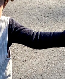 ZARA KIDS | トップス