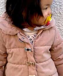 しまむら | Tシャツ/カットソー