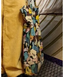 A BATHING APE | トートバッグ