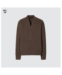 UNIQLO | カーディガン/ボレロ