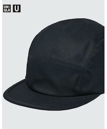 UNIQLO | キャップ