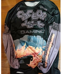 CACTUS | Tシャツ/カットソー