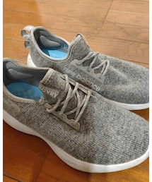 NEW BALANCE | スニーカー