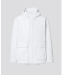 UNIQLO(ユニクロ)の「ジャケット/アウター(マウンテンパーカー)」
