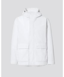 UNIQLO | マウンテンパーカー