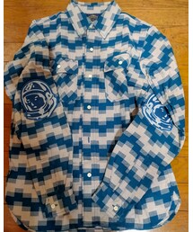BILLIONAIRE BOYS CLUB | シャツ/ブラウス