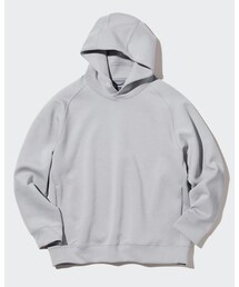 UNIQLO | パーカー