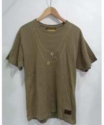 NEIGHBORHOOD | Tシャツ/カットソー