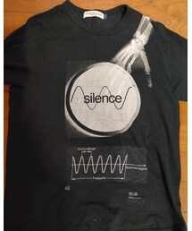 Undercoverism | Tシャツ/カットソー