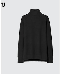 UNIQLO | ニット/セーター