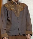 MEN'S BIGI(メンズビギ)の「トップス(シャツ/ブラウス)」