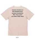 GAASYYの「トップス(Tシャツ/カットソー)」