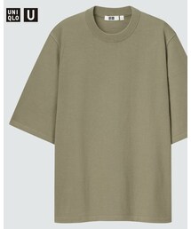 UNIQLO | ニット/セーター