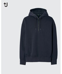 UNIQLO | パーカー