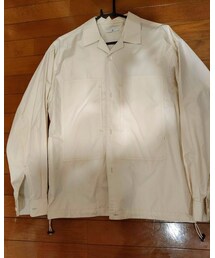 UNIQLO | シャツ/ブラウス