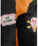 BILLIONAIRE BOYS CLUB(ビリオネア・ボーイズ・クラブ)の「トップス(パーカー)」