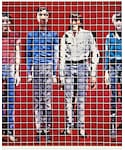 TALKING HEADSの「トップス(Tシャツ/カットソー)」