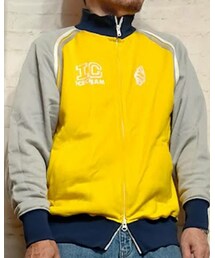 BILLIONAIRE BOYS CLUB | ジャージ