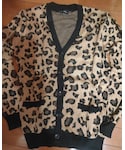 VINTAGE(ヴィンテージ)の「トップス(カーディガン/ボレロ)」
