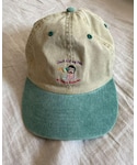 SON OF THE CHEESE(サノバチーズ)の「帽子(キャップ)」