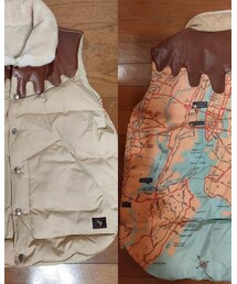 BILLIONAIRE BOYS CLUB | ベスト