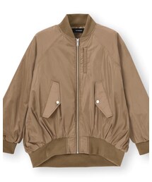 GU | MA-1