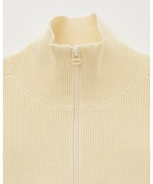 UNIQLO | ニット/セーター