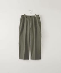 Steven Alan | スラックス