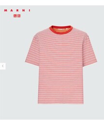 UNIQLOMARNI | Tシャツ/カットソー
