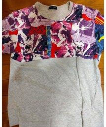 JUNYA WATANABE MAN | Tシャツ/カットソー
