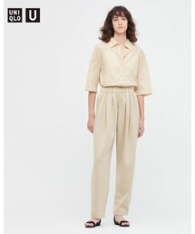 UNIQLO | スウェットパンツ