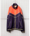VINTAGE(ヴィンテージ)の「トップス(ジャージ)」