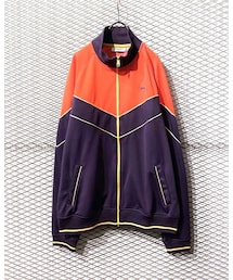 VINTAGE | ジャージ