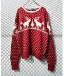 POLO RALPH LAUREN(ポロ ラルフ ローレン)の「トップス(ニット/セーター)」