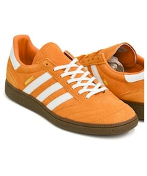 adidas | スニーカー