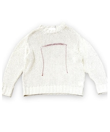 NEONSIGN | ニット/セーター