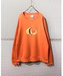 VINTAGE(ヴィンテージ)の「トップス(スウェット)」