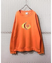 VINTAGE | スウェット
