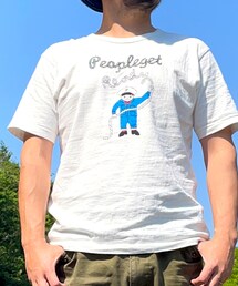 Rafel | Tシャツ/カットソー