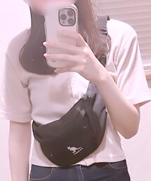 しまむら | トップス