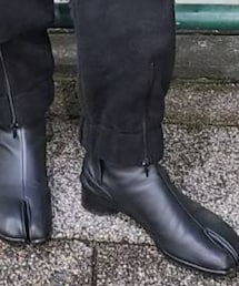Maison Margiela | ブーツ