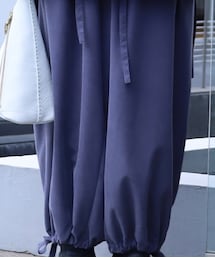 ROBES&CONFECTIONS | スラックス