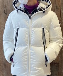 MONCLER | ダウンジャケット/コート
