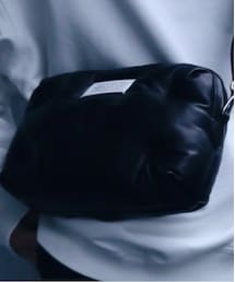 Maison Margiela | ショルダーバッグ