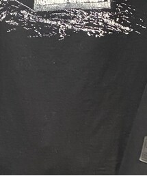 99%IS- | Tシャツ/カットソー