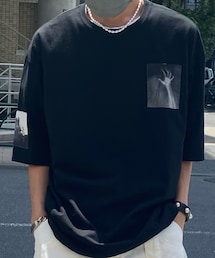 UNDERCOVER | Tシャツ/カットソー