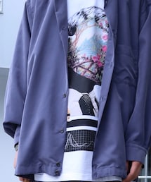 UNDERCOVER | Tシャツ/カットソー