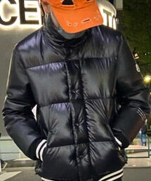 MONCLER | ジャケット/アウター
