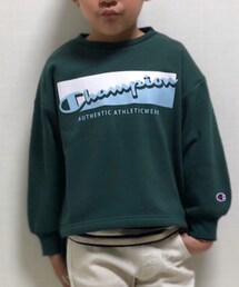 Champion | スウェット