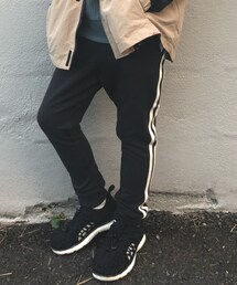 MPS | パンツ